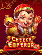 เกม ที่ ถอนเงิน ได้ จริงเกม xo google: รีวิวสุดมันส์!