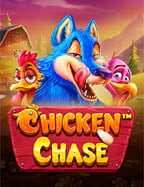 เกม ที่ เล่น แล้ว ได้ เงิน จริง ล่าสุด แนวทดลองเล่นที่ไม่ควรพลาด