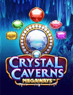 เกม ที่ เล่น แล้ว หาเงิน ได้ กับสูตรใหม่ที่คุณต้องลอง