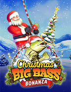 เกม ที่ เล่น แล้ว ได้ เงิน จริง 2019: ประสบการณ์ดีๆ จากเกมสล็อต