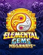 เกม ที่ เล่น แล้ว ได้ ตังค์ กับสูตรปังๆ