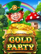 เกม ที่ เล่น กับ เพื่อน ได้ สนุกๆ ใหม่ล่าสุด