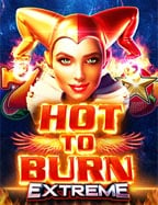 เกม ที่ เล่น แล้ว ได้ เงิน จริง 2019: ทดลองเล่นที่คุ้มค่า