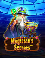 เกม ที่ เล่น แล้ว ได้ เงิน ง่าย สนุกกว่าเกมทั่วไป