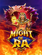 เกม ที่ เล่น แล้ว ได้ เงิน จริง 2021 ยอดนิยมในโลกออนไลน์